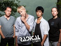 Radical Limit