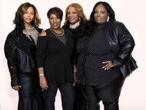 Daughters of Christ