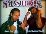 Smash Brothas