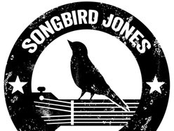 Songbird Jones
