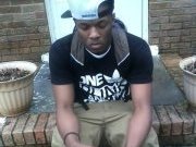 Strap Da Kidd