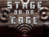 J Ro J ALECIAA & Money V