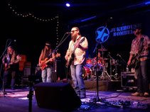 Jukehouse Bombers