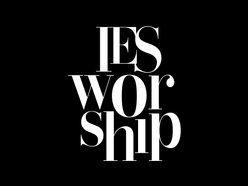 IES worship