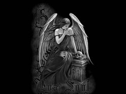 Image for "The Lost Souls Crew"