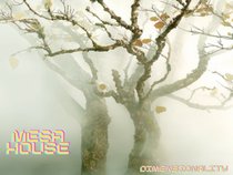 Mesa House