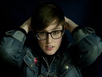Allison Weiss