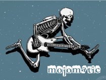 Mojomatic