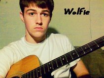 Wolfie