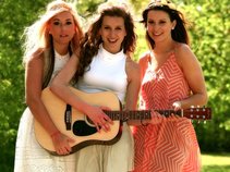The GiGi Sisters