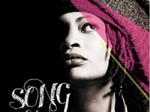 OcSong