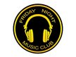 Friday Night Music Club