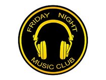Friday Night Music Club