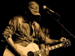 Image for Emmett Bower Band