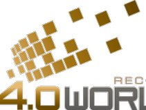 4.0 World Records