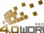4.0 World Records