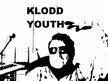 Claude Huot (Klodd Youth)