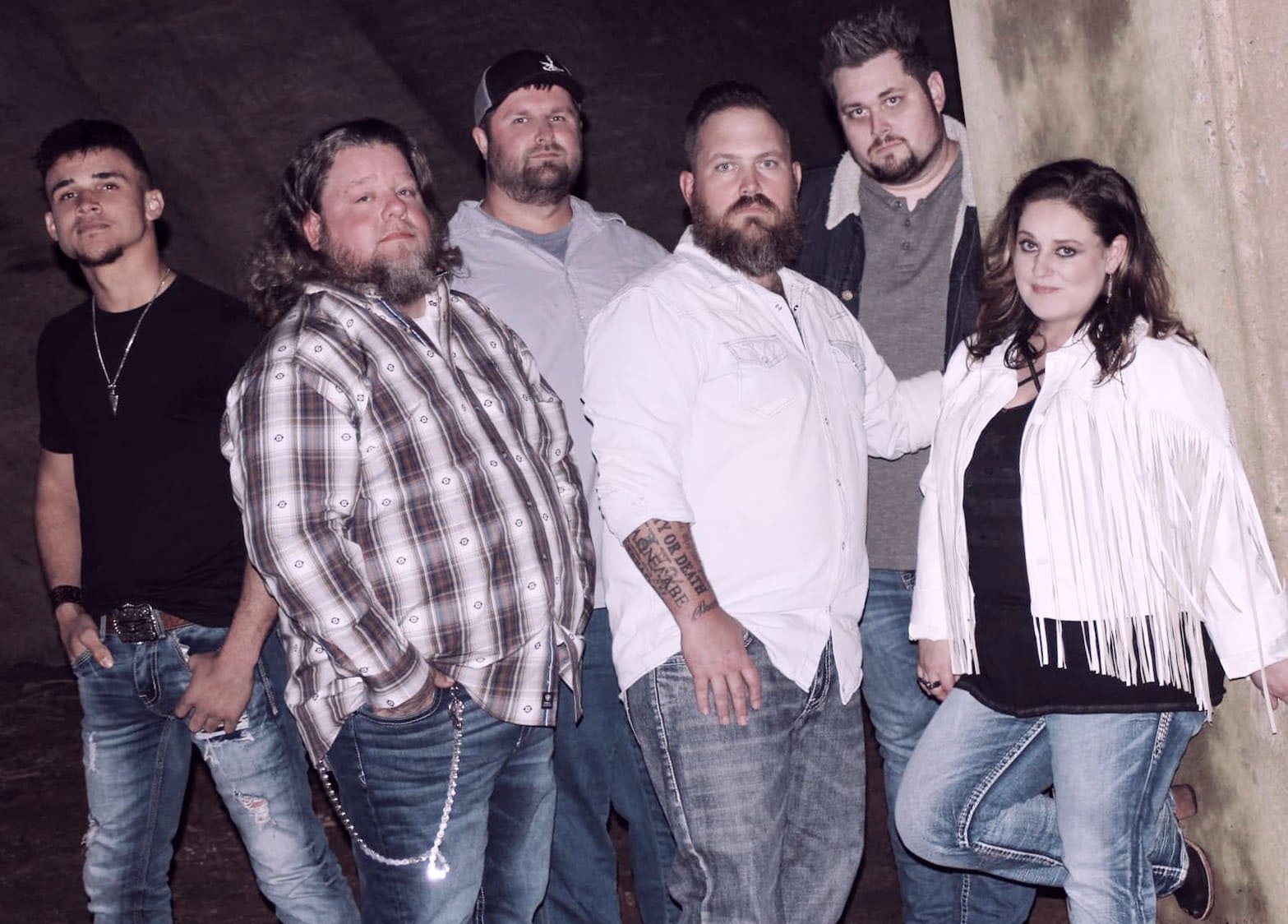 Dixie Revival | ReverbNation