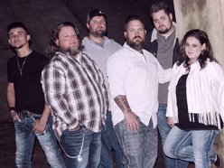 Dixie Revival