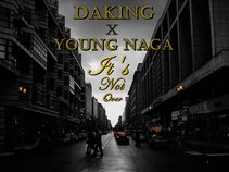 DaKING ( South East Aceh )