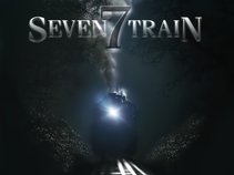SEVENTRAIN
