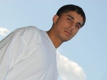 TuSi