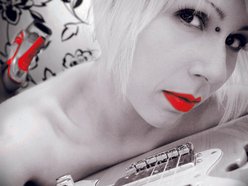 Image for Julia K
