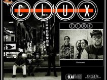C.L.U.X.