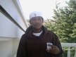 Mell NeEqs