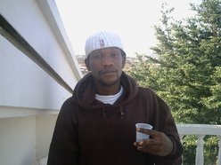 Mell NeEqs