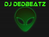 DJ Dedbeatz