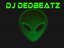 DJ Dedbeatz