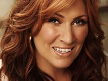 Jo Dee Messina