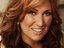 Jo Dee Messina