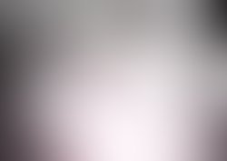 1334324972 10150394128229373 631999372 8256674 1685225377 n