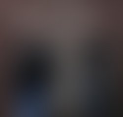 1398413215 tfl wall photo1 med