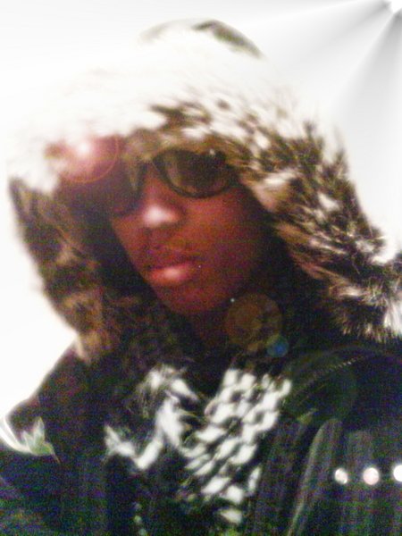 ReverbNation profile picture for @billionaire