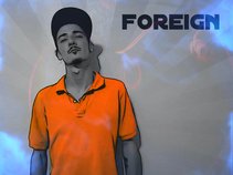 German Engineering x DJ Foreign