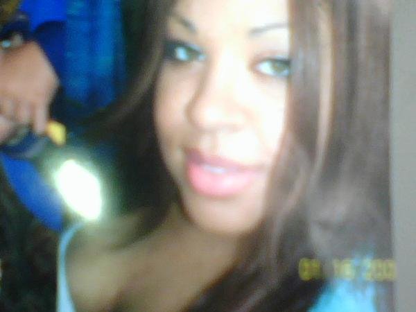 ReverbNation profile picture for @christine