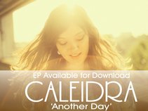 Caleidra