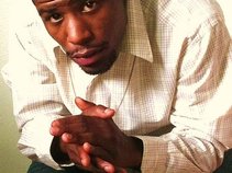 Michael " Supremacy" Pusha