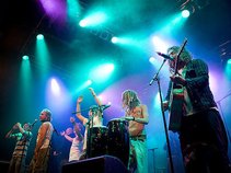 Skaburbian Collective