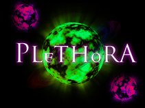PleThorA