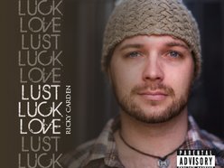 Image for Ricky Carden