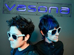 VASONA