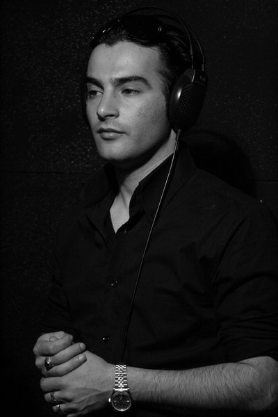 ReverbNation profile picture for @YAS