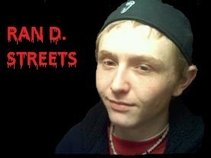Ran D. Streets