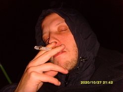 ReverbNation profile picture for @plato