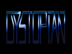 Image for Dystopian