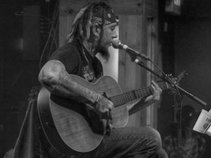 Glenn Morrison Jr.